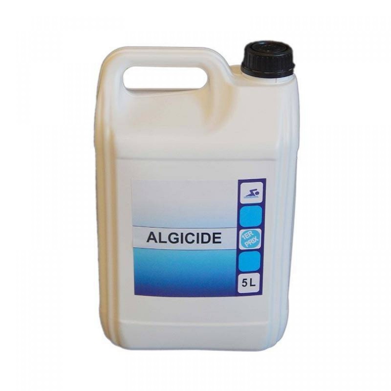 Algicide 5L