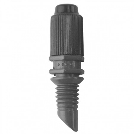 Micro asperseur 90° Micro-Drip Gardena (x5)