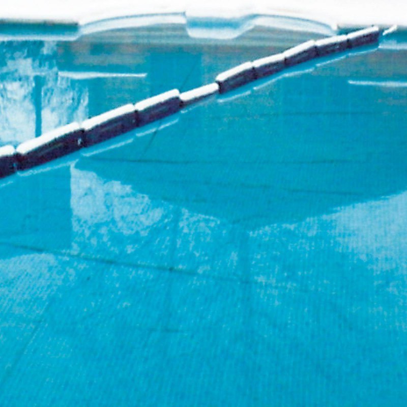 Puripool® Super - produit d'hivernage pour piscine