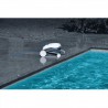 Robot de piscine électrique E10 Dolphin